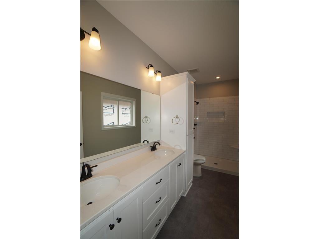 12765 292nd Lane Lindstrom MN 55045 7042714 image17