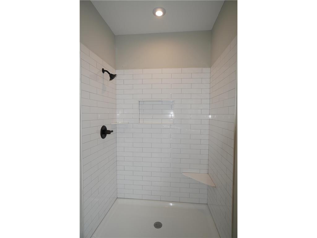 12765 292nd Lane Lindstrom MN 55045 7042714 image18
