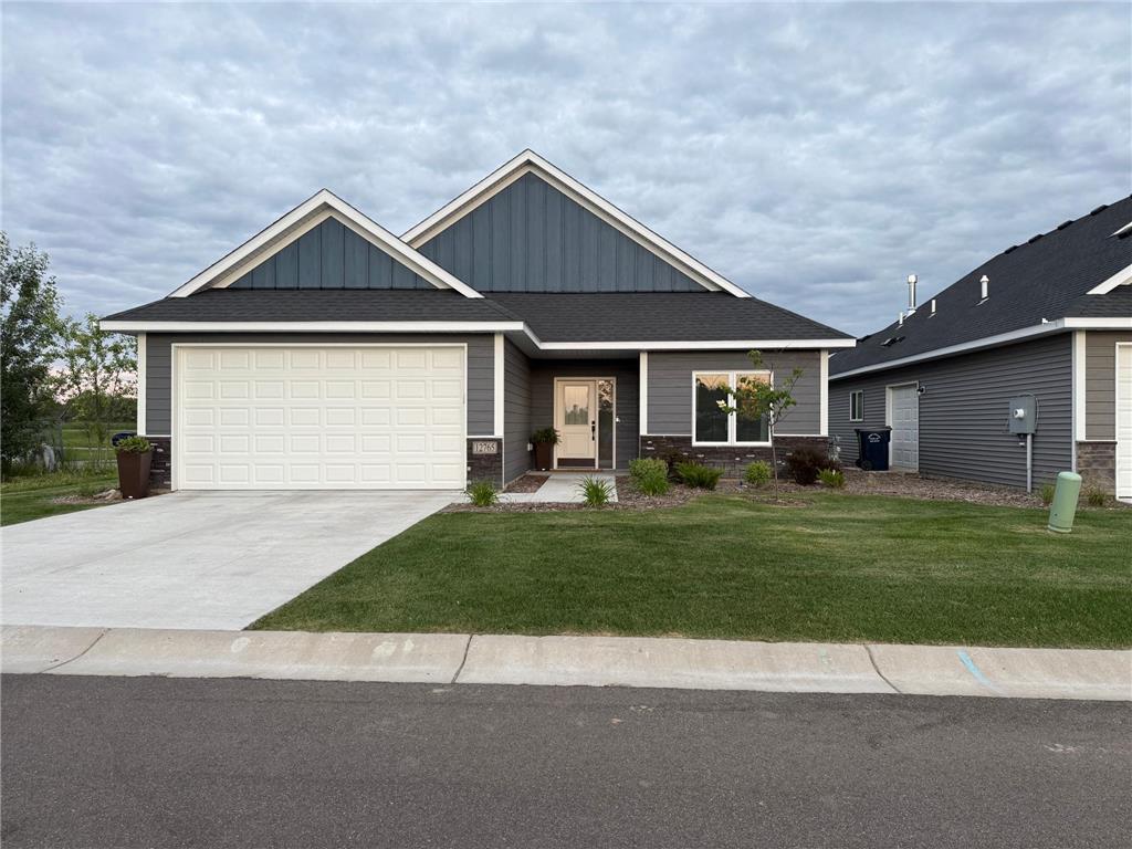 12765 292nd Lane Lindstrom MN 55045 7042714 image2