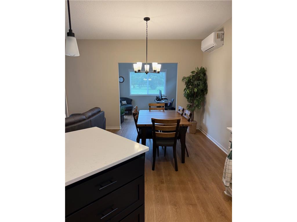 12765 292nd Lane Lindstrom MN 55045 7042714 image20