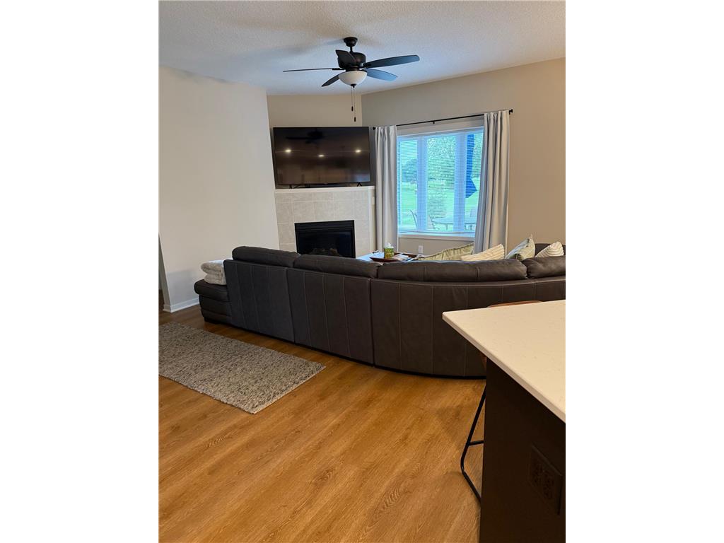 12765 292nd Lane Lindstrom MN 55045 7042714 image24