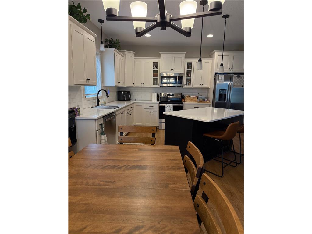 12765 292nd Lane Lindstrom MN 55045 7042714 image26