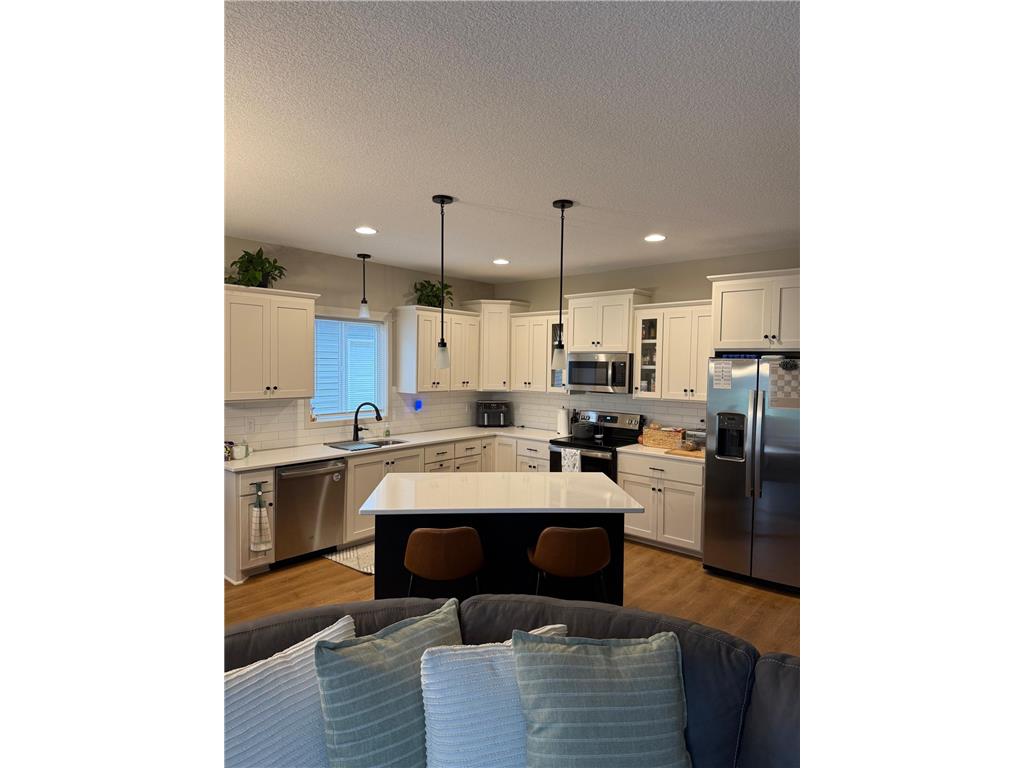 12765 292nd Lane Lindstrom MN 55045 7042714 image27