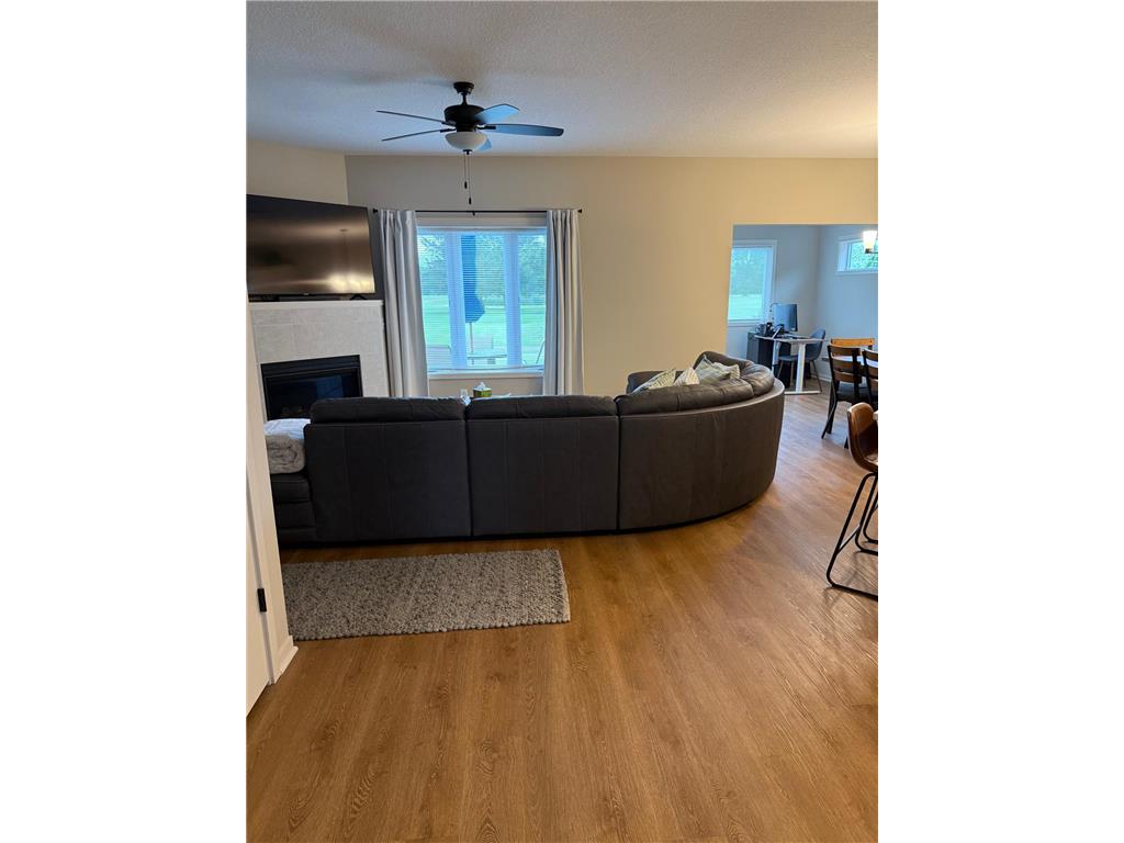 12765 292nd Lane Lindstrom MN 55045 7042714 image28