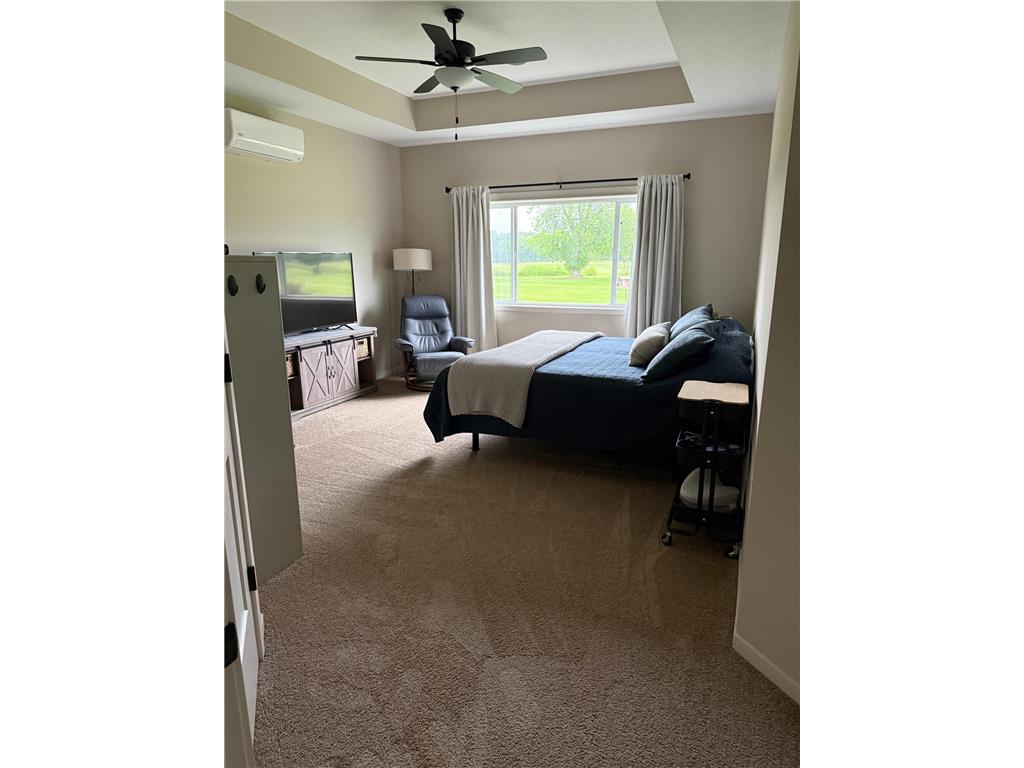 12765 292nd Lane Lindstrom MN 55045 7042714 image29