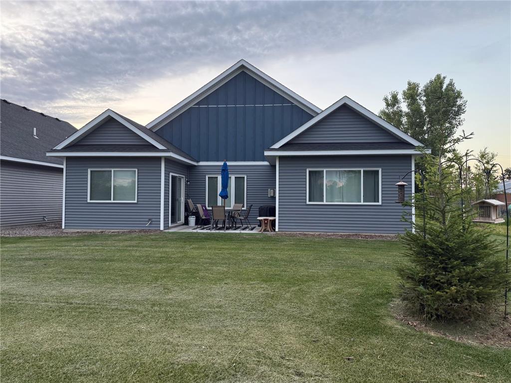 12765 292nd Lane Lindstrom MN 55045 7042714 image3