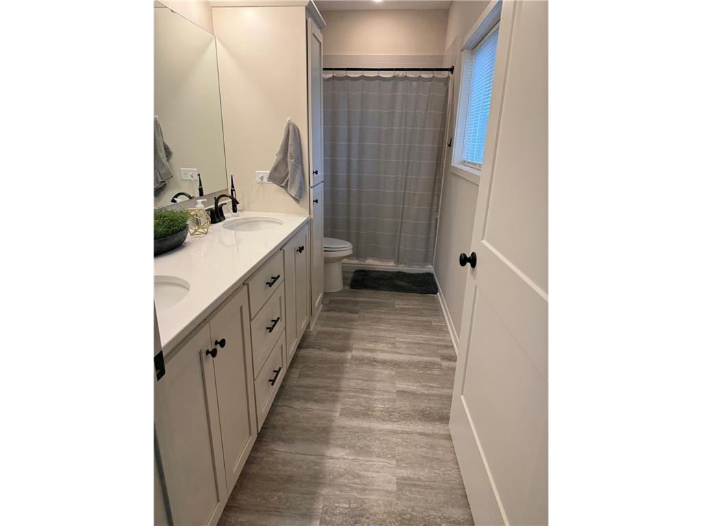 12765 292nd Lane Lindstrom MN 55045 7042714 image30