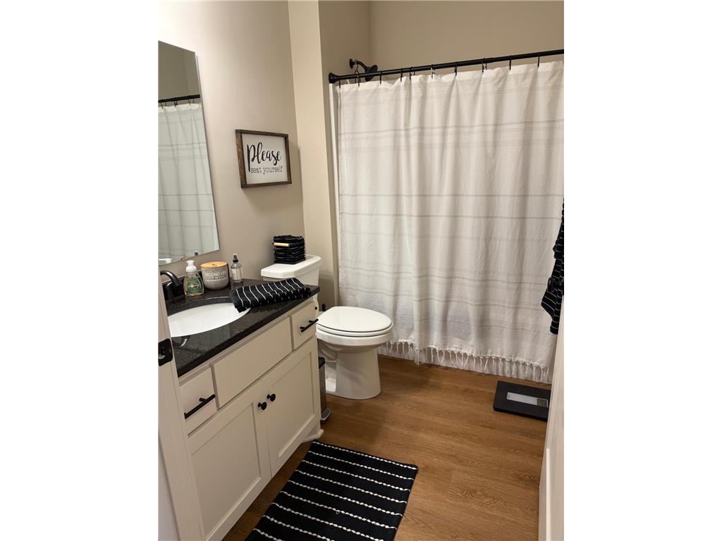 12765 292nd Lane Lindstrom MN 55045 7042714 image31
