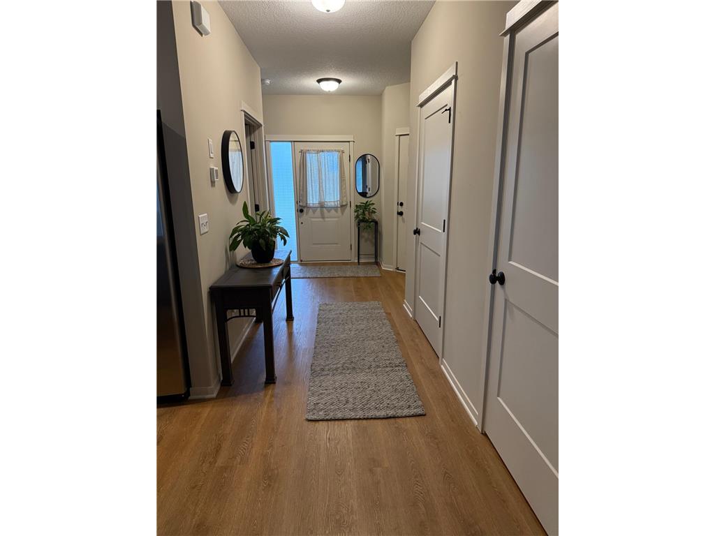 12765 292nd Lane Lindstrom MN 55045 7042714 image32