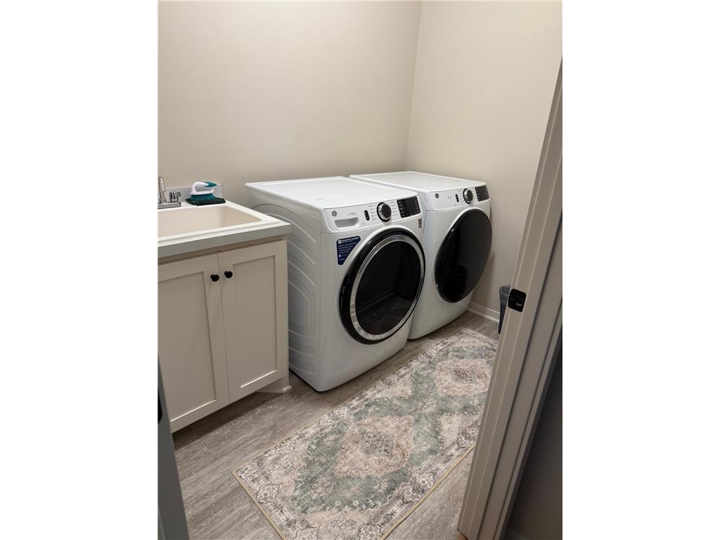 12765 292nd Lane Lindstrom MN 55045 7042714 image33