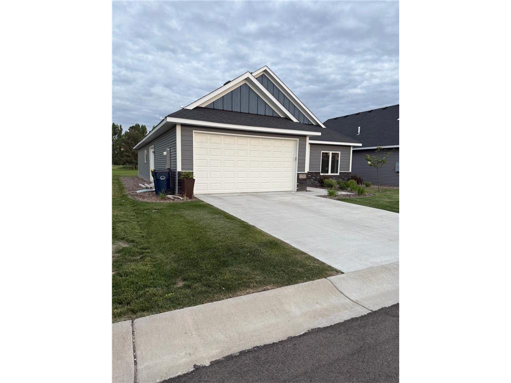 12765 292nd Lane Lindstrom MN 55045 7042714 image4