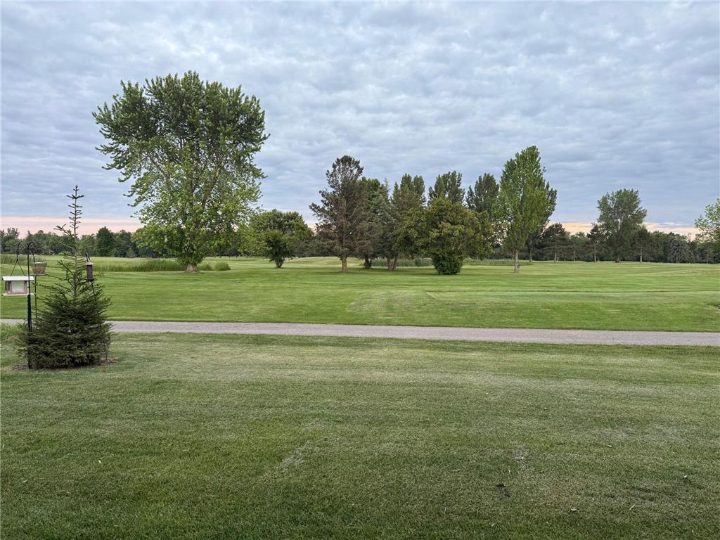 12765 292nd Lane Lindstrom MN 55045 7042714 image5