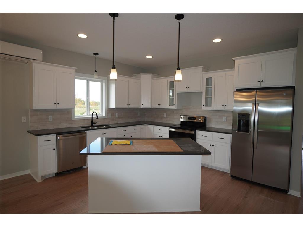 12765 292nd Lane Lindstrom MN 55045 7042714 image6