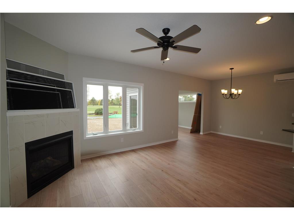 12765 292nd Lane Lindstrom MN 55045 7042714 image9