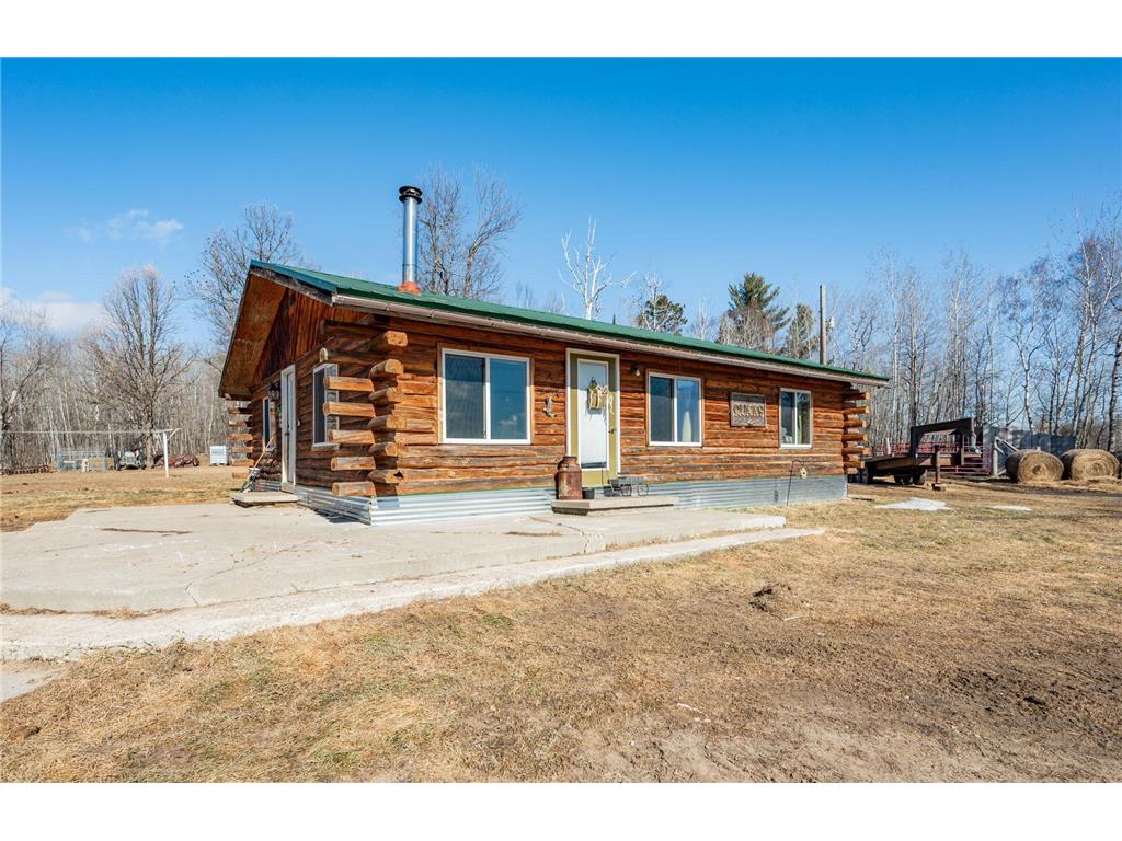 12765 72nd Avenue NE Deer River MN 56636 7045904 image1