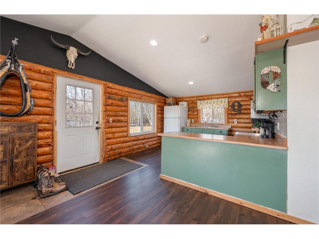 12765 72nd Avenue NE Deer River MN 56636 7045904 image10
