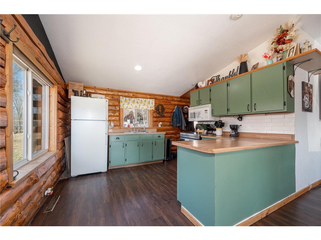 12765 72nd Avenue NE Deer River MN 56636 7045904 image11