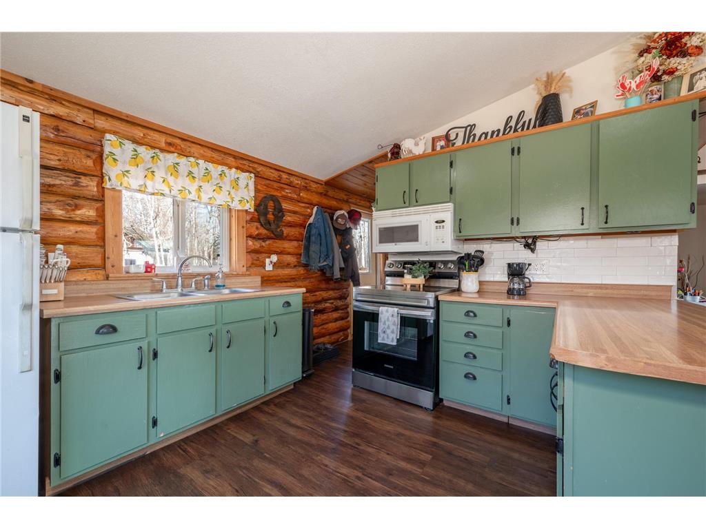 12765 72nd Avenue NE Deer River MN 56636 7045904 image12