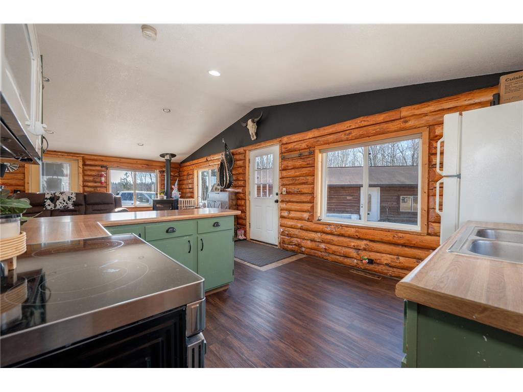 12765 72nd Avenue NE Deer River MN 56636 7045904 image13