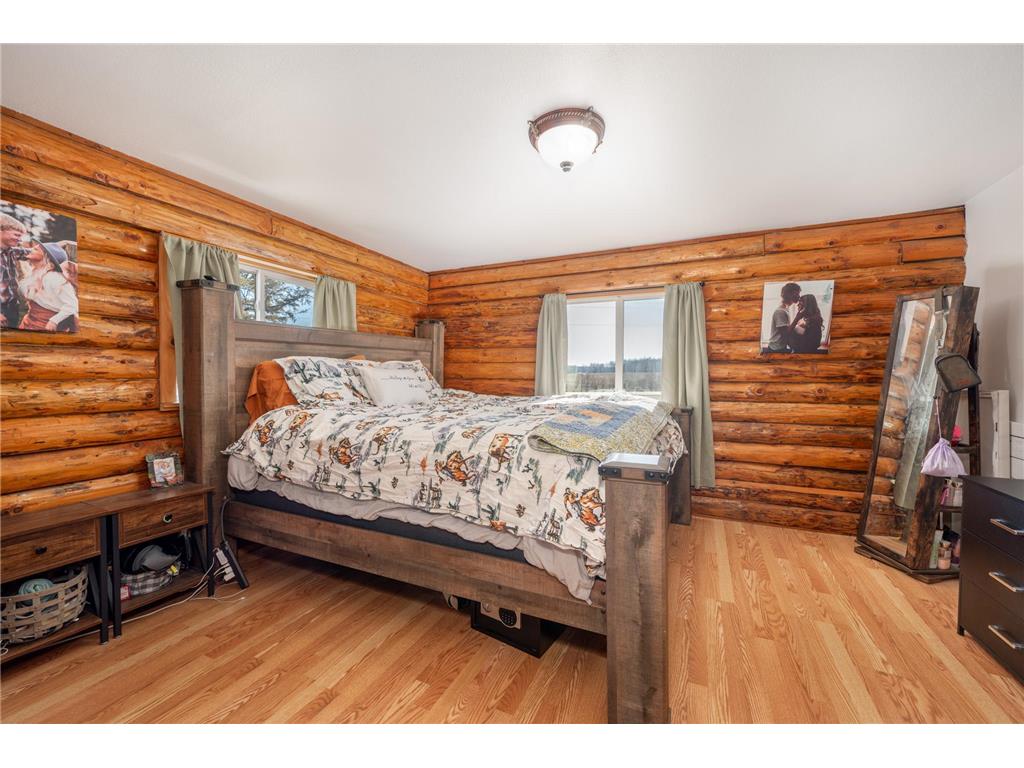 12765 72nd Avenue NE Deer River MN 56636 7045904 image14
