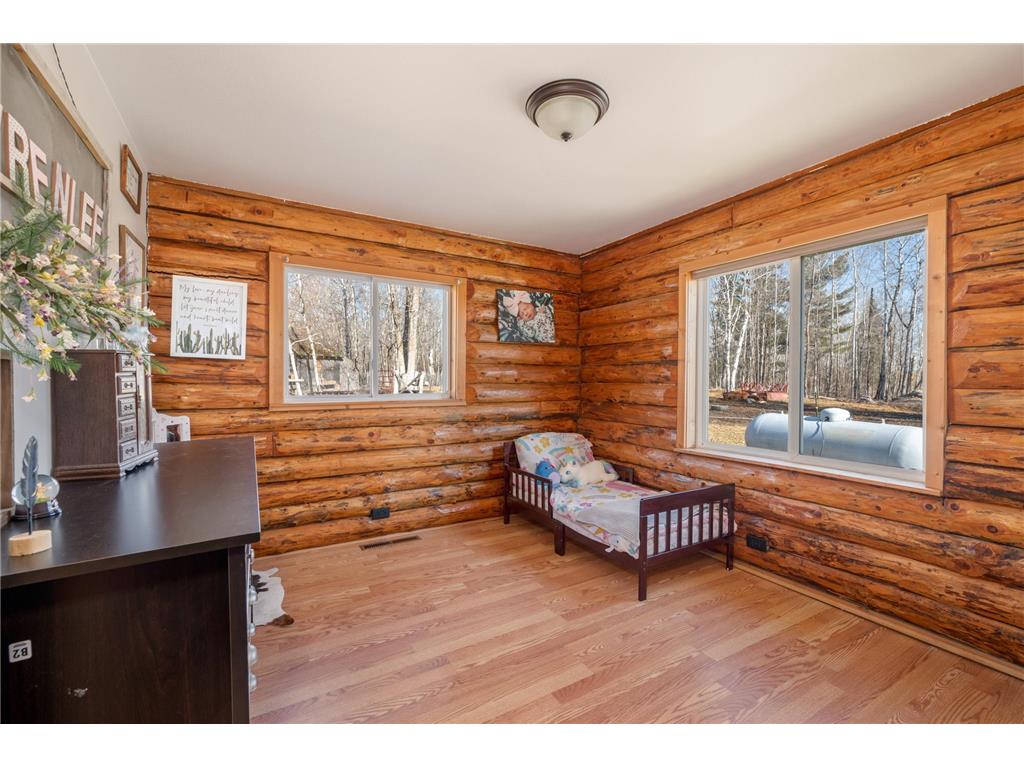 12765 72nd Avenue NE Deer River MN 56636 7045904 image15