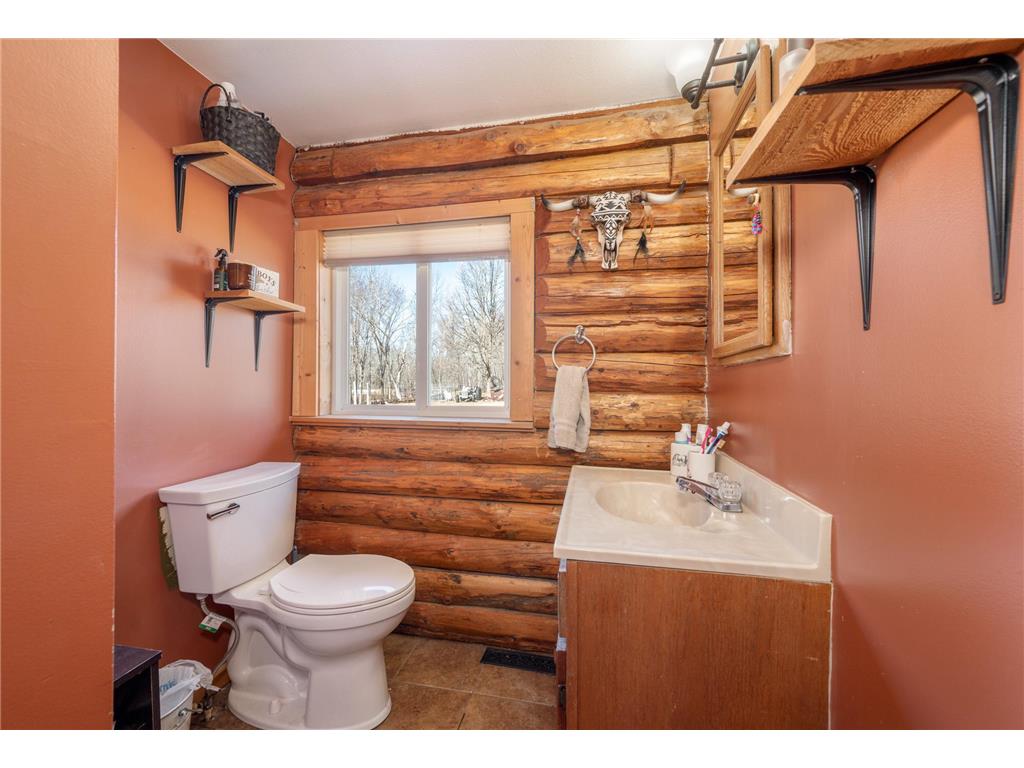 12765 72nd Avenue NE Deer River MN 56636 7045904 image16