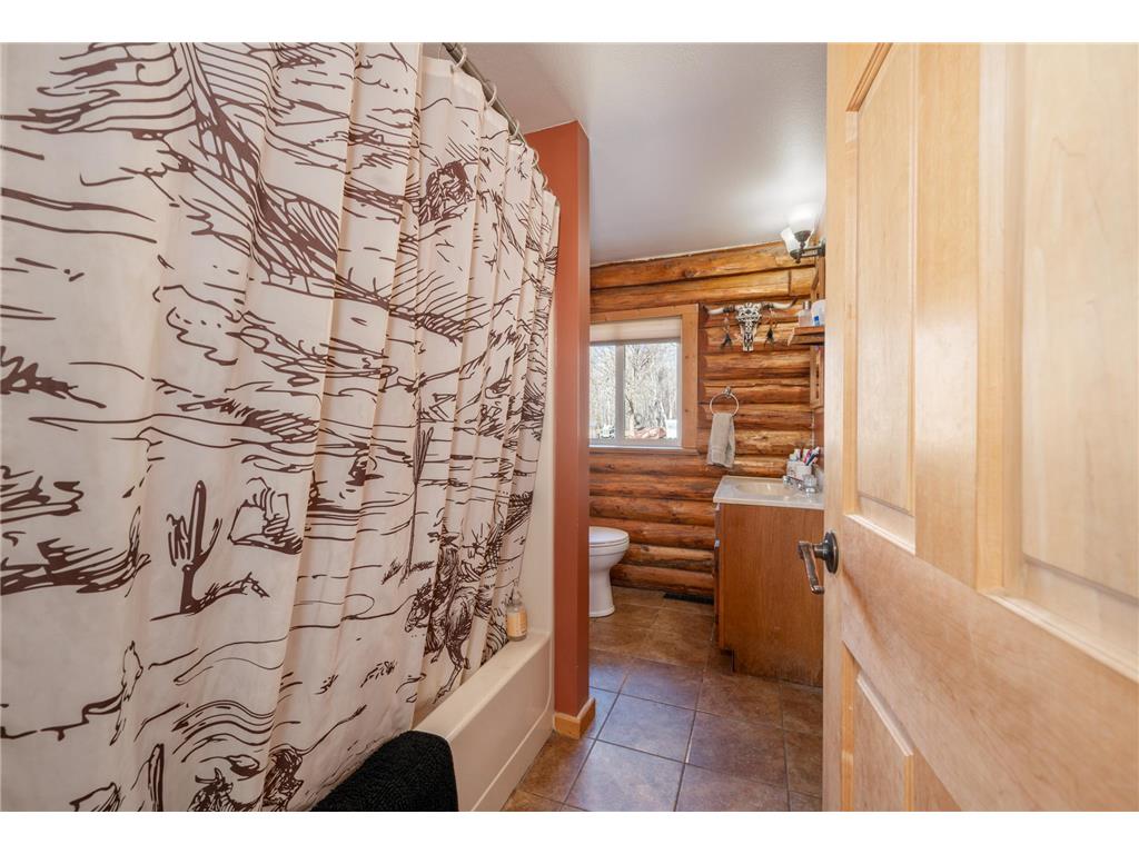 12765 72nd Avenue NE Deer River MN 56636 7045904 image17