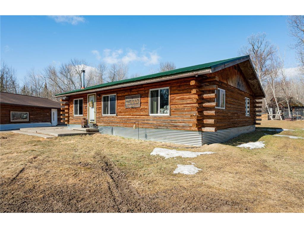 12765 72nd Avenue NE Deer River MN 56636 7045904 image2