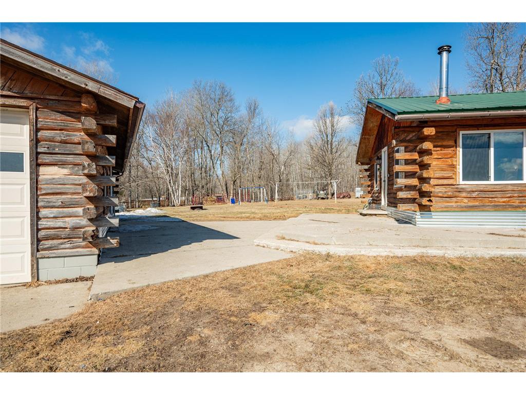 12765 72nd Avenue NE Deer River MN 56636 7045904 image20
