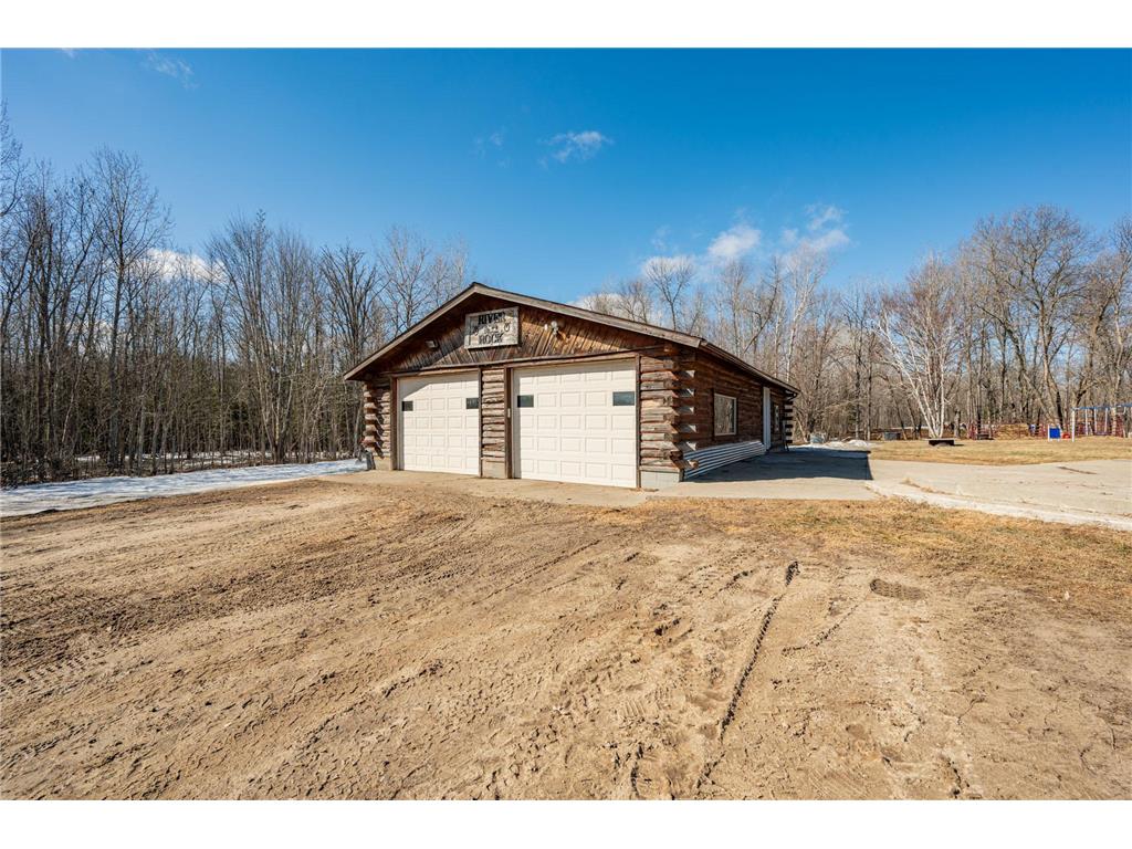 12765 72nd Avenue NE Deer River MN 56636 7045904 image21