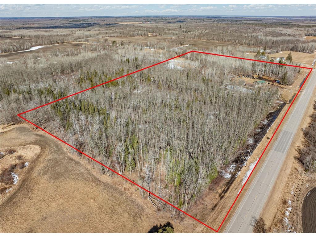 12765 72nd Avenue NE Deer River MN 56636 7045904 image22