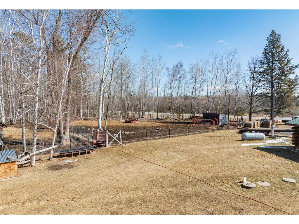 12765 72nd Avenue NE Deer River MN 56636 7045904 image23