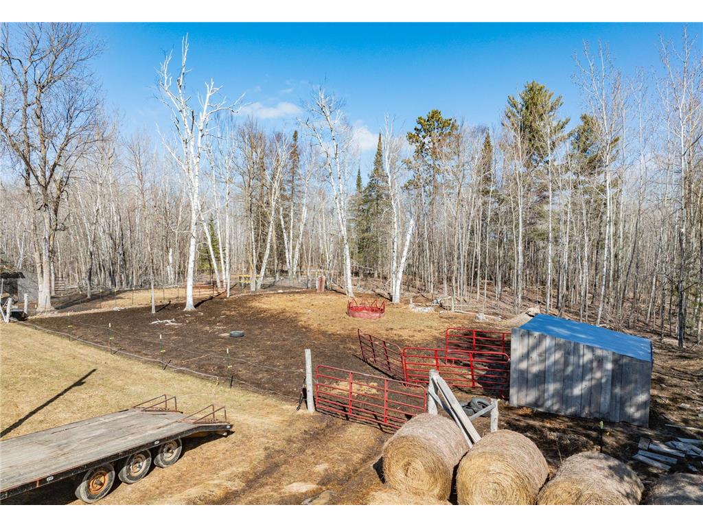12765 72nd Avenue NE Deer River MN 56636 7045904 image24