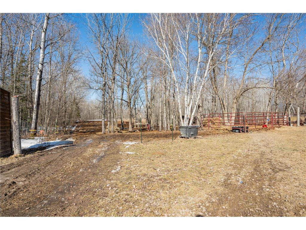 12765 72nd Avenue NE Deer River MN 56636 7045904 image25