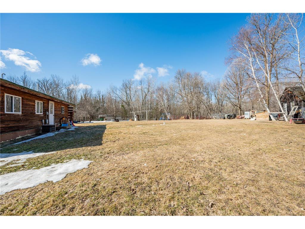 12765 72nd Avenue NE Deer River MN 56636 7045904 image26