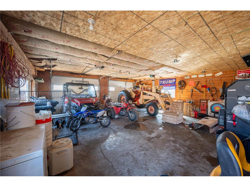 12765 72nd Avenue NE Deer River MN 56636 7045904 image27