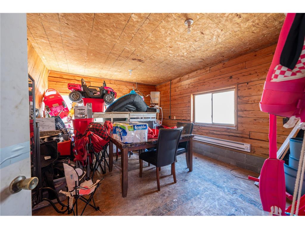 12765 72nd Avenue NE Deer River MN 56636 7045904 image28