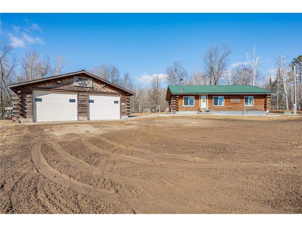 12765 72nd Avenue NE Deer River MN 56636 7045904 image3