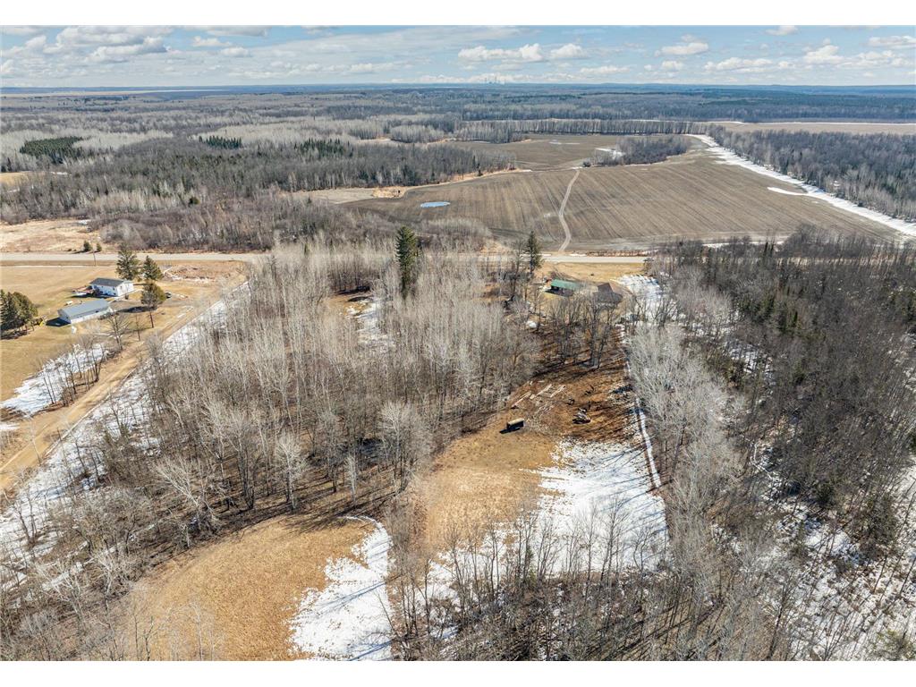 12765 72nd Avenue NE Deer River MN 56636 7045904 image32