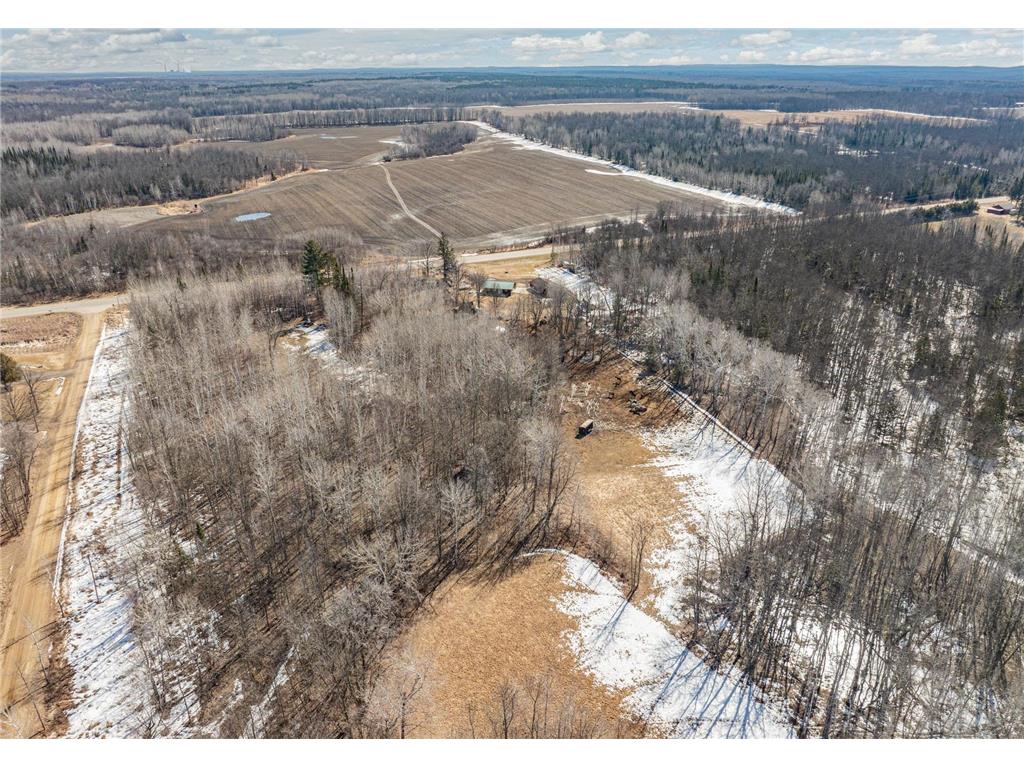 12765 72nd Avenue NE Deer River MN 56636 7045904 image33
