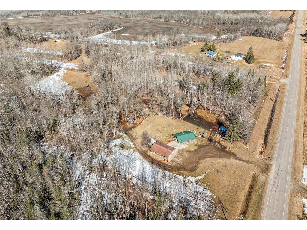12765 72nd Avenue NE Deer River MN 56636 7045904 image35