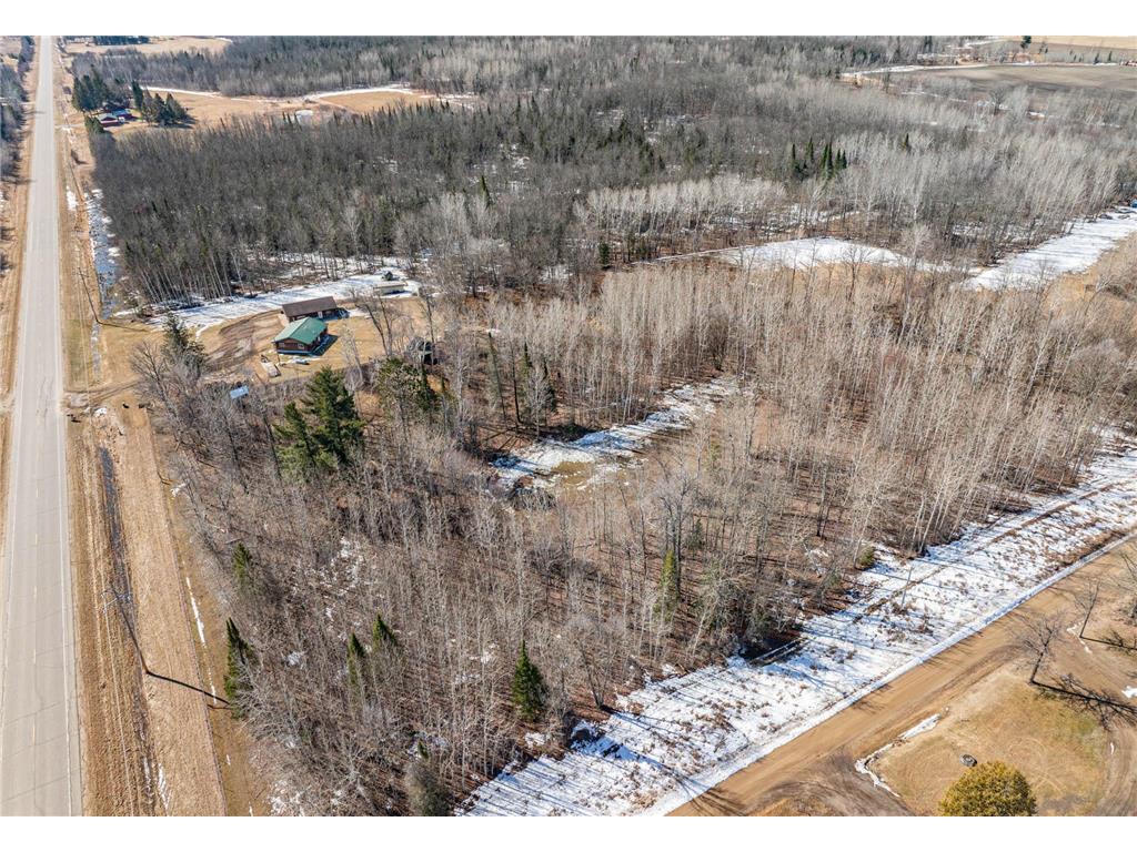 12765 72nd Avenue NE Deer River MN 56636 7045904 image36
