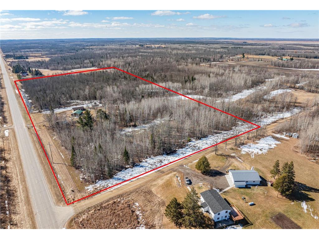 12765 72nd Avenue NE Deer River MN 56636 7045904 image37