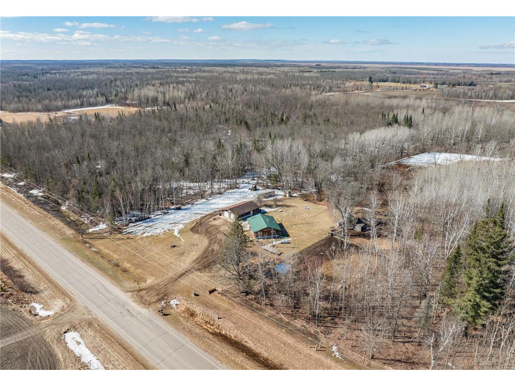 12765 72nd Avenue NE Deer River MN 56636 7045904 image38