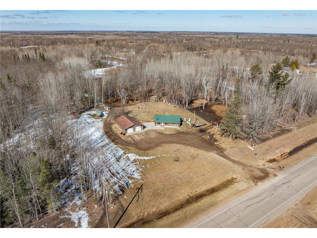 12765 72nd Avenue NE Deer River MN 56636 7045904 image39
