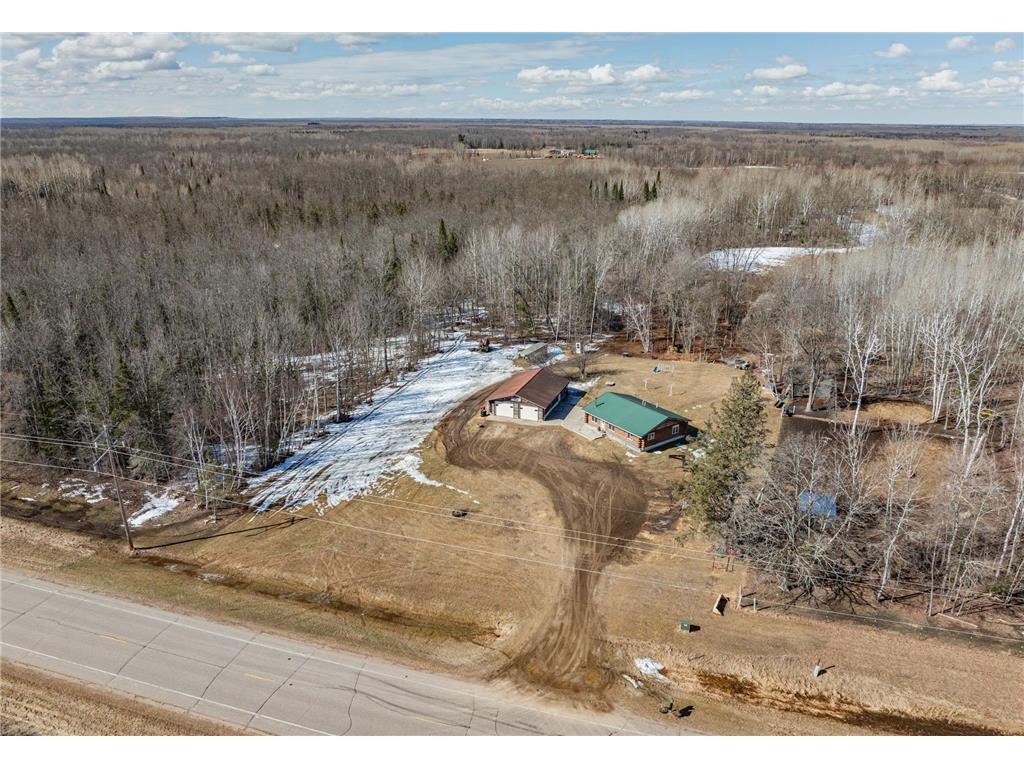 12765 72nd Avenue NE Deer River MN 56636 7045904 image4