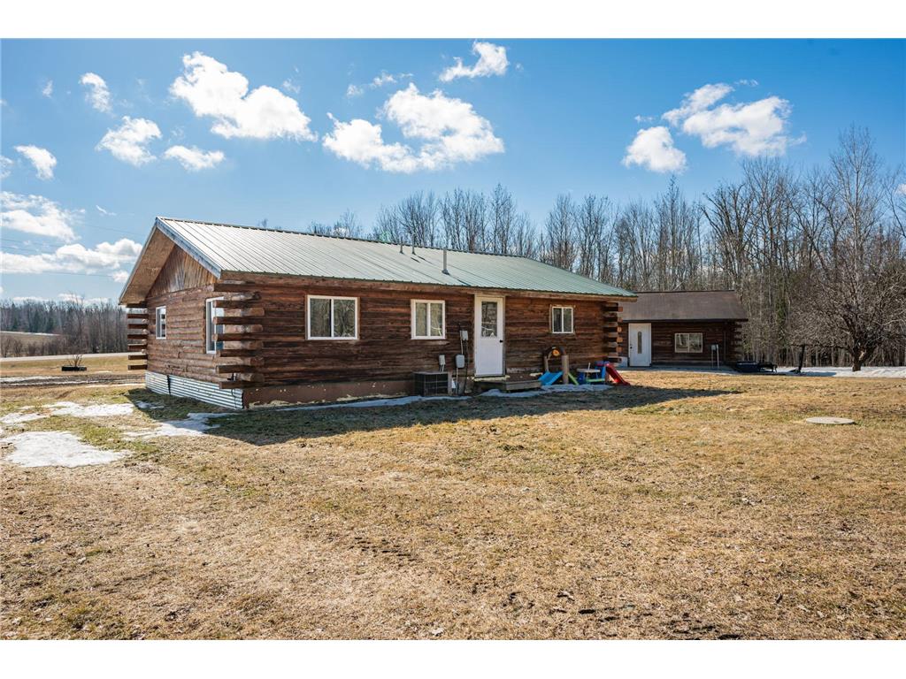 12765 72nd Avenue NE Deer River MN 56636 7045904 image40