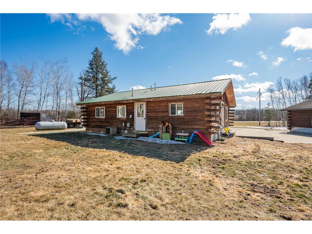 12765 72nd Avenue NE Deer River MN 56636 7045904 image41