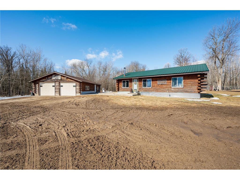 12765 72nd Avenue NE Deer River MN 56636 7045904 image42