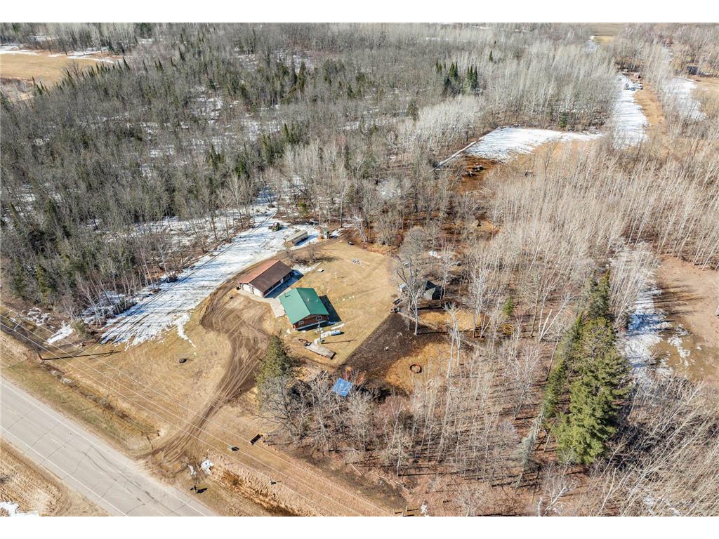 12765 72nd Avenue NE Deer River MN 56636 7045904 image5
